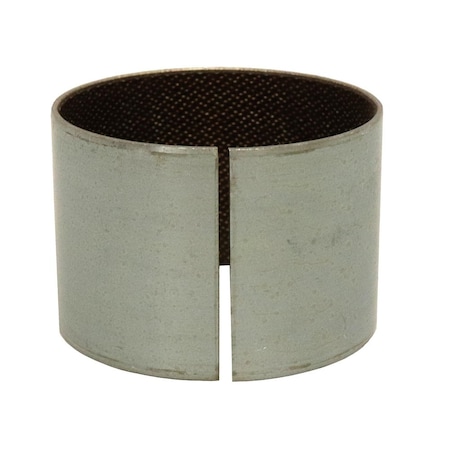 Aic Replacement Parts Upper Swing Arm Bushing HA87406436-HYC